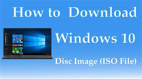 sunlotto download app|Download Windows 10 Disc Image (ISO File) .